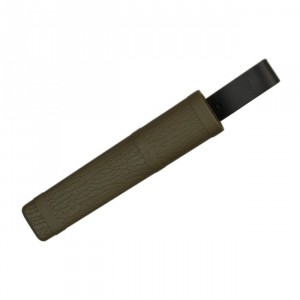 Нож Morakniv Mora 2000, зелёный арт.: 10629